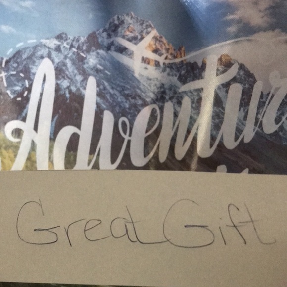 Bearpaw snow boot combo - Picture 11 of 11